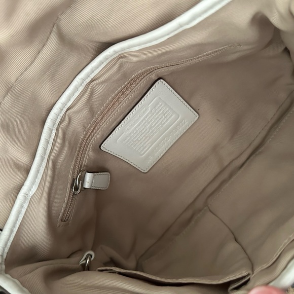 SOLD✨🤍 - Picture 12 of 14